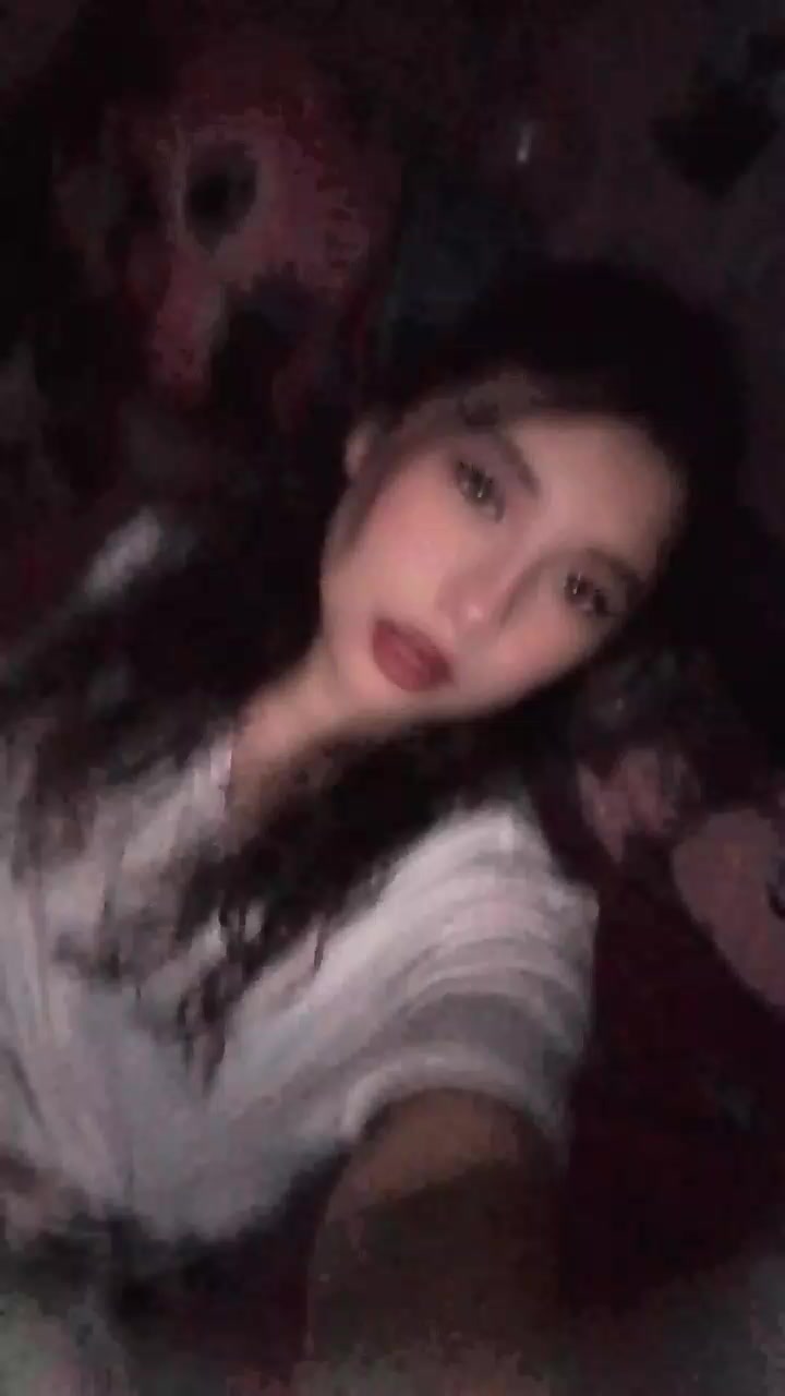 @Abigail26