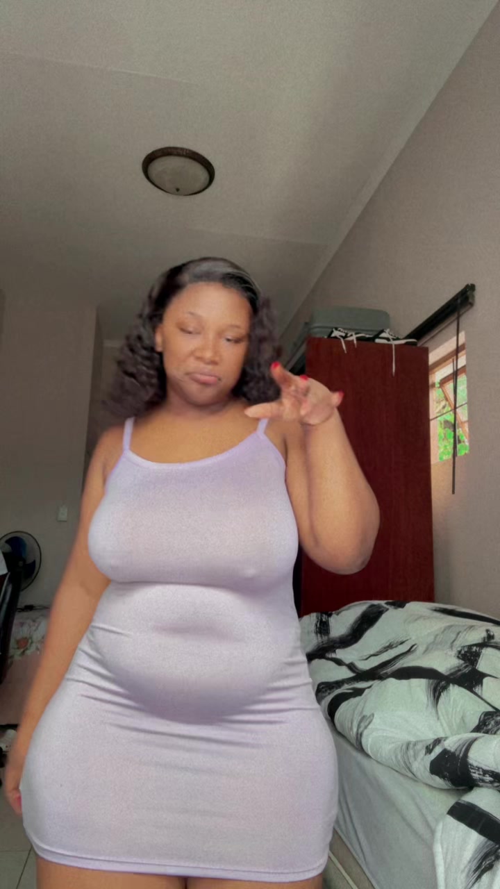 @Nokwanda Ndubane💕
