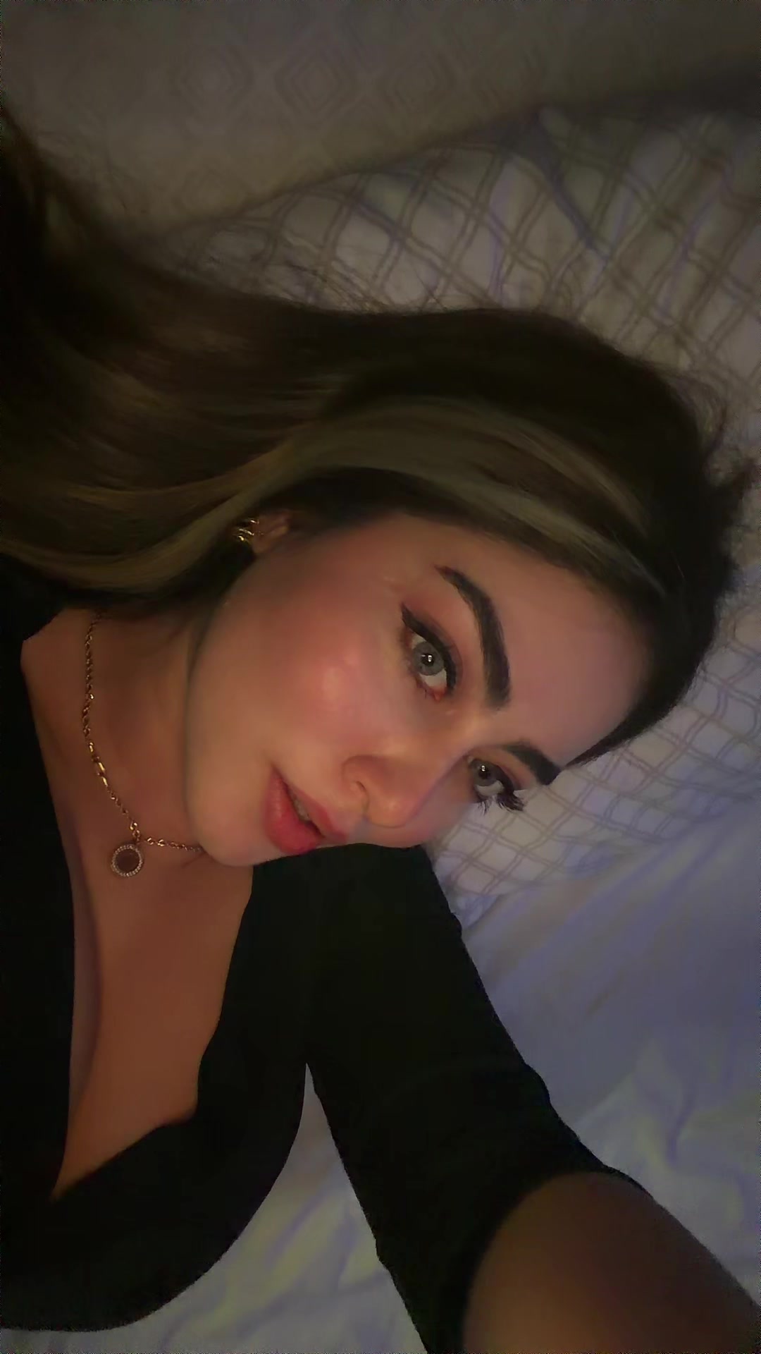 @elianajaimees