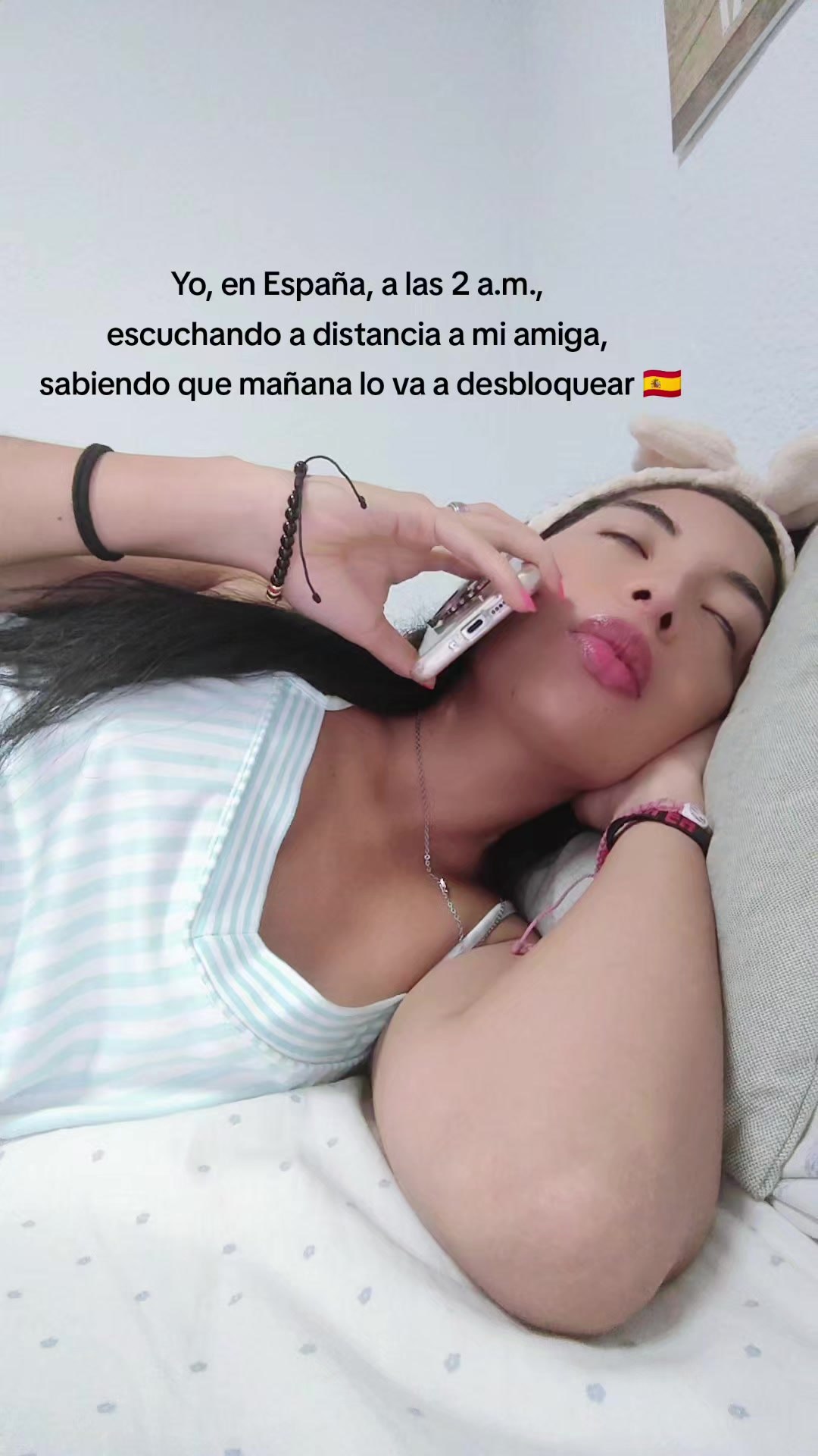 @Emi Clavijo