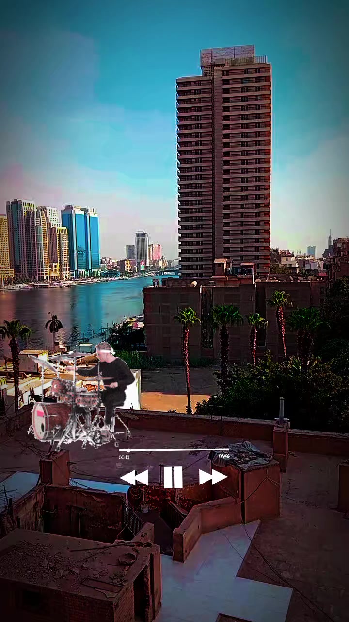 @🔒🧿✨EL.ROMANSE✨🧿🗝️