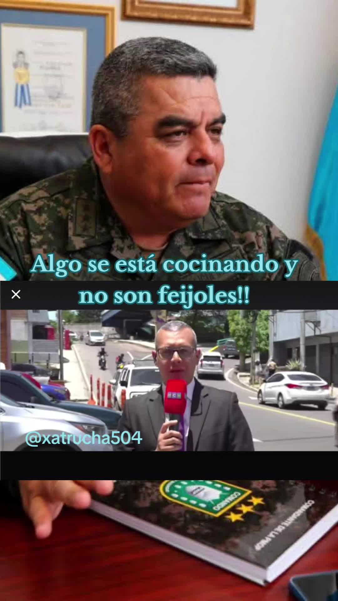 @Abog. Antúnez XATRUCHA504