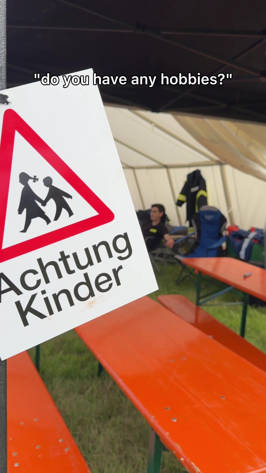 @Sophia - Freiwillige Feuerwehr