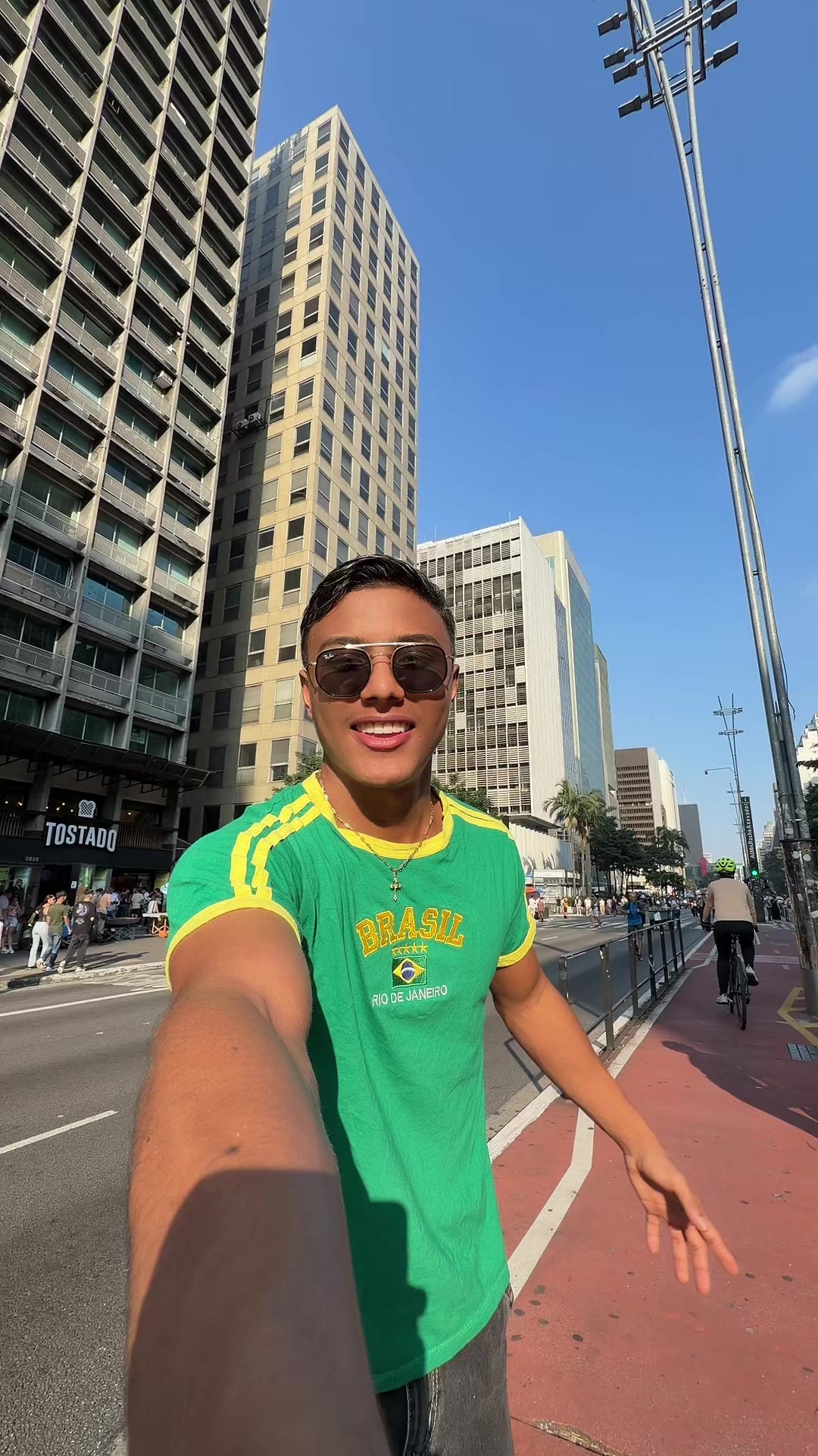 @Mateus Pereira