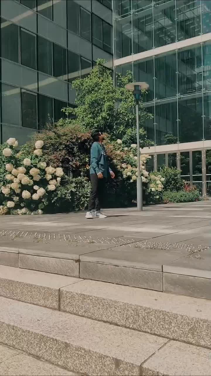 @Arunsunny