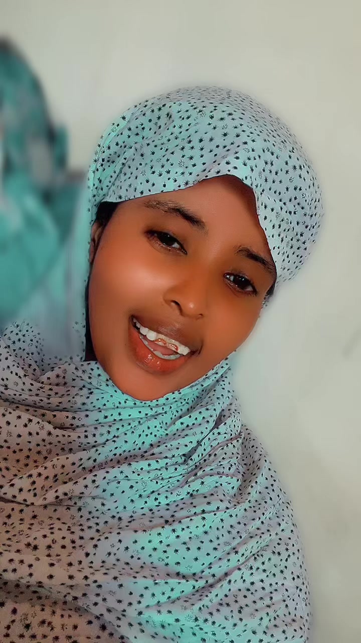 @🤴Dr A~Rizaakh❤️