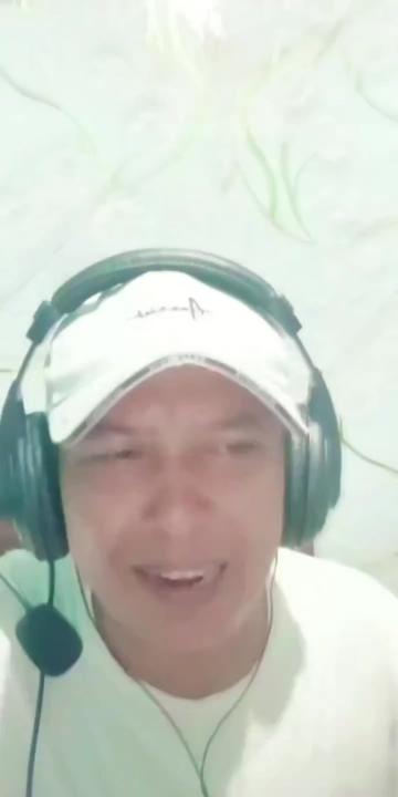 @𝘊𝘈𝘗𝘙𝘐𝘊𝘖𝘙𝘕.76