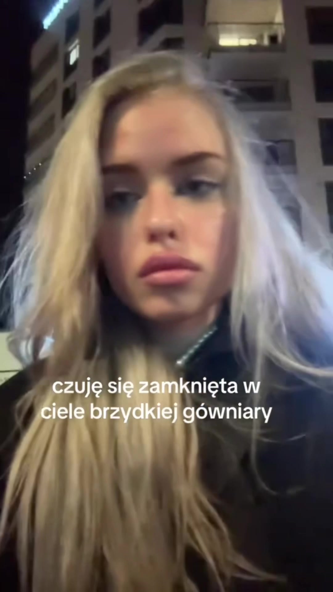 @lidkanarcyz