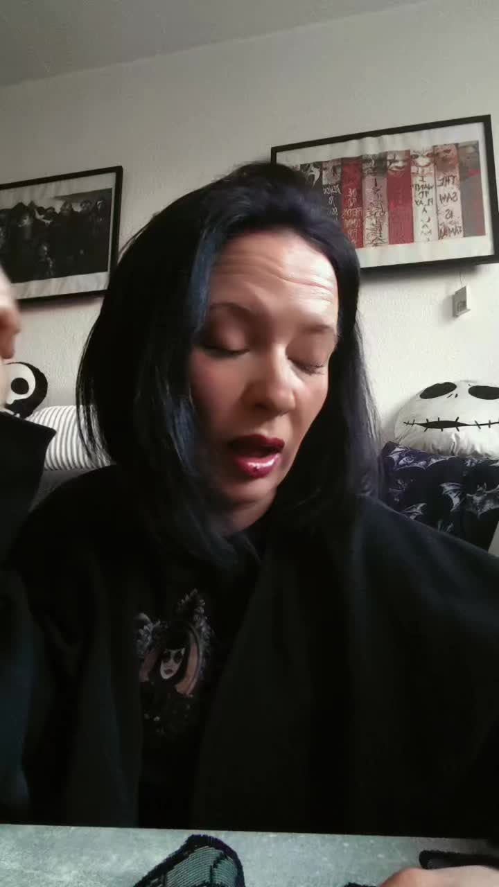 @BlackRaven