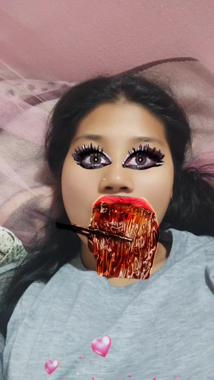 @Dilu_🐷