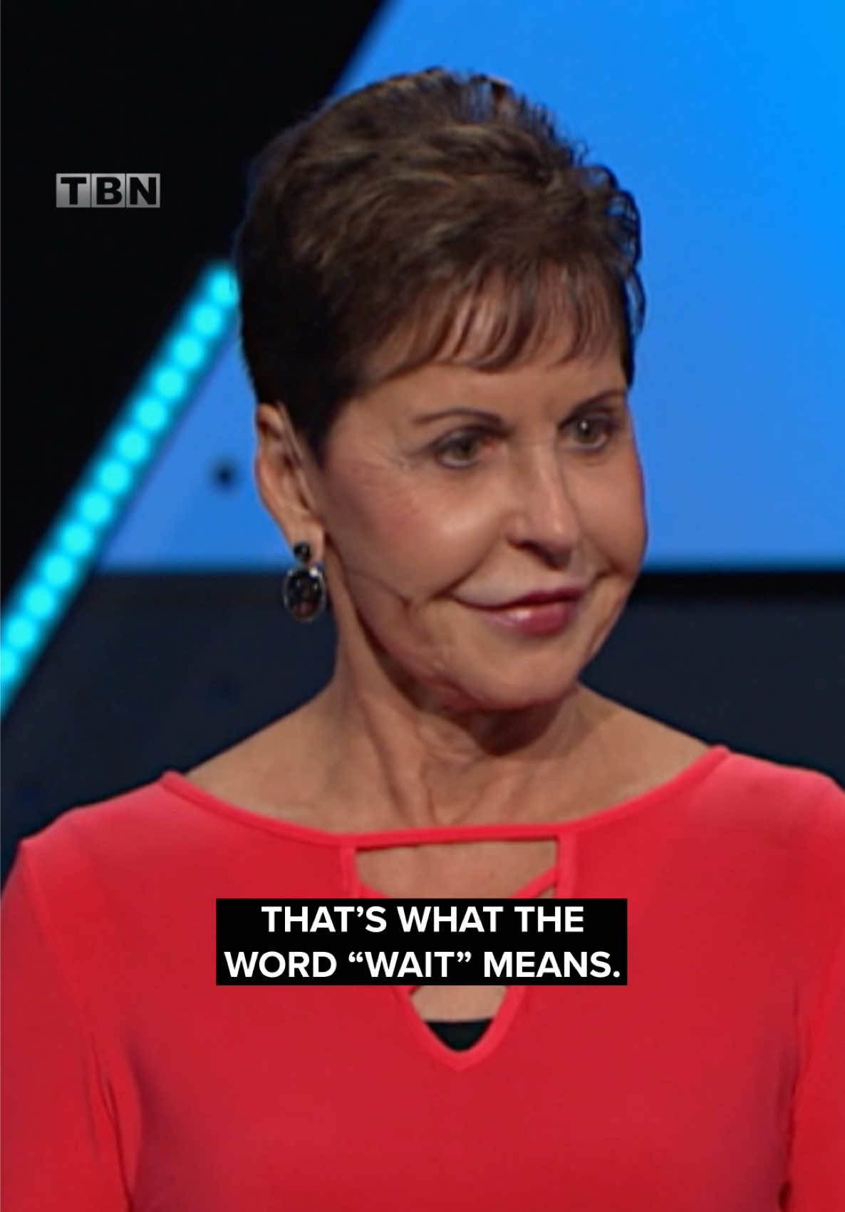 @TBN