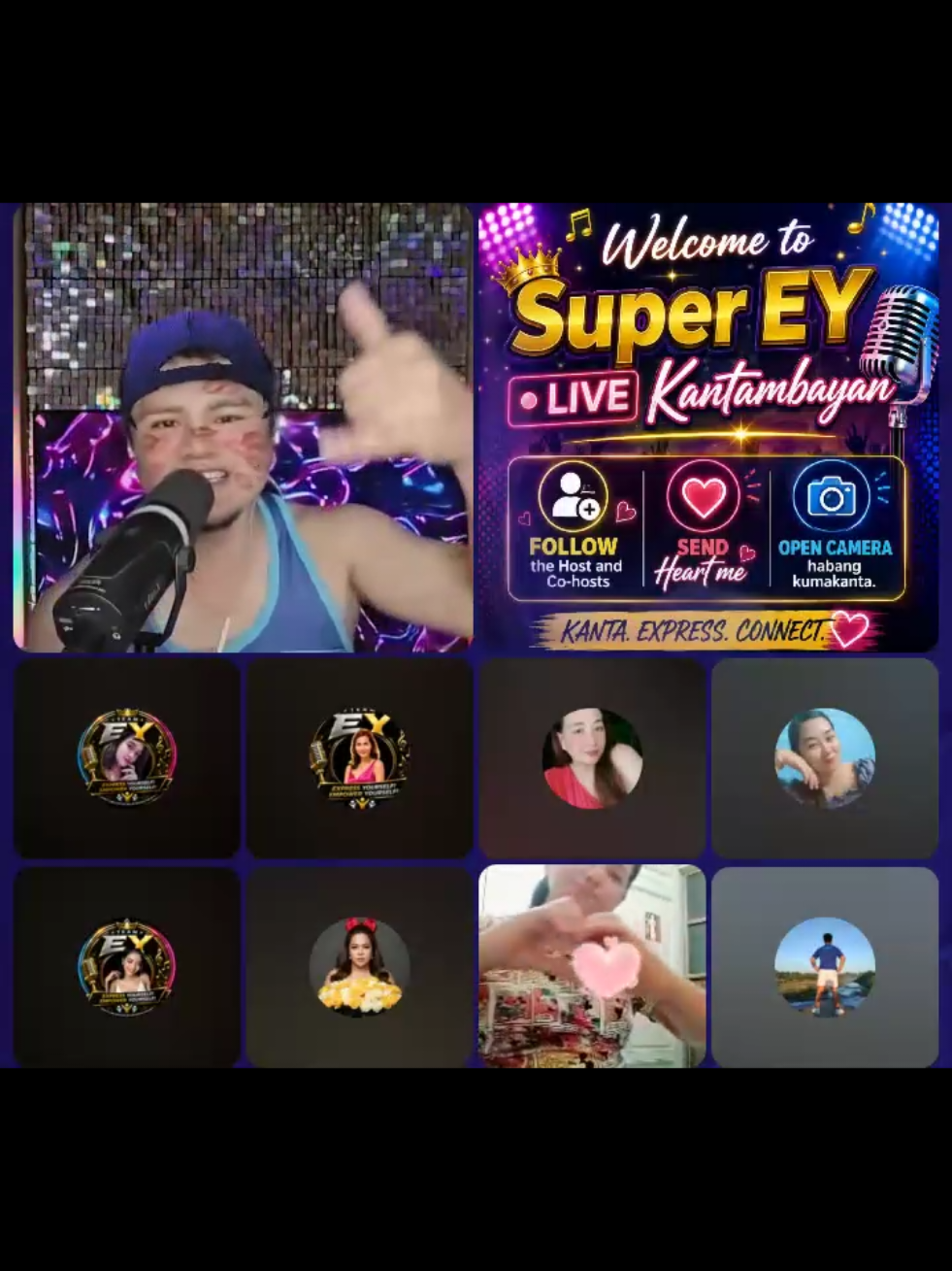 @Super_EY