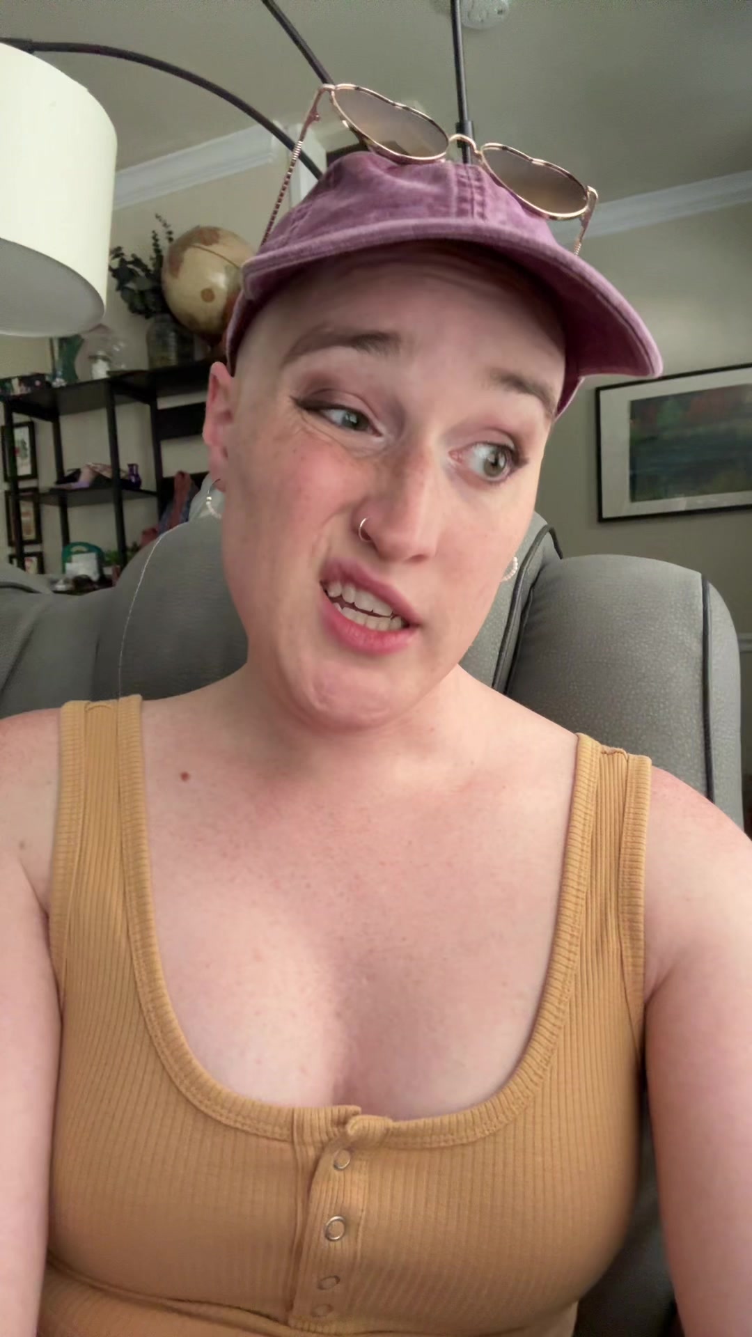@embee