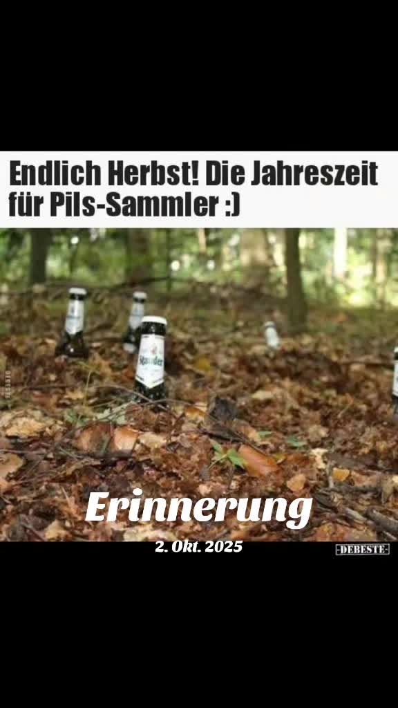 @stefangeilhausen3