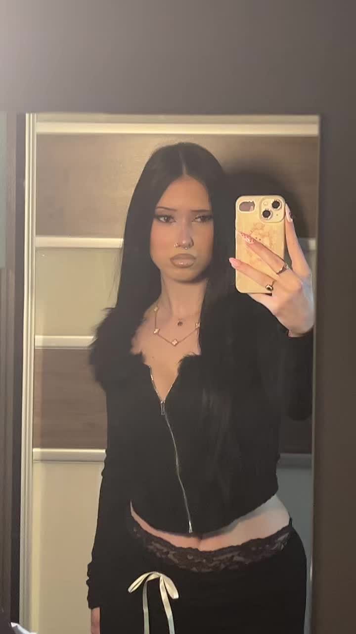 @natalka🐻