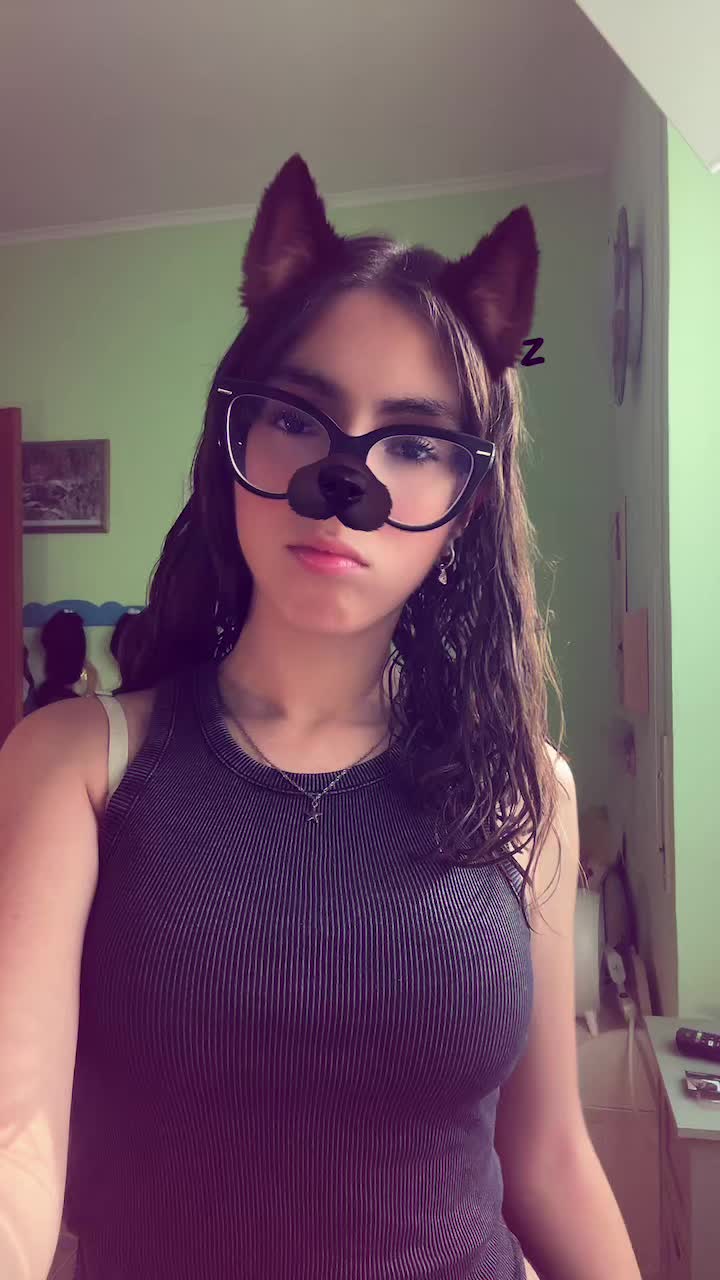 @💞𝑳𝑬𝑶𝑵𝑨𝑹𝑫𝑶𝑻𝑰𝑨𝑴𝑶💞