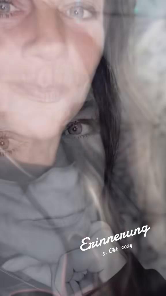 @Nicole Zett
