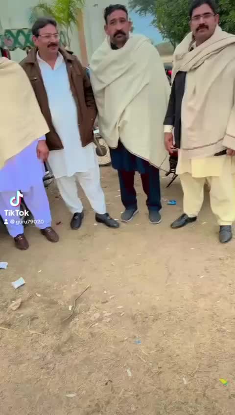 @Asadali Asadali