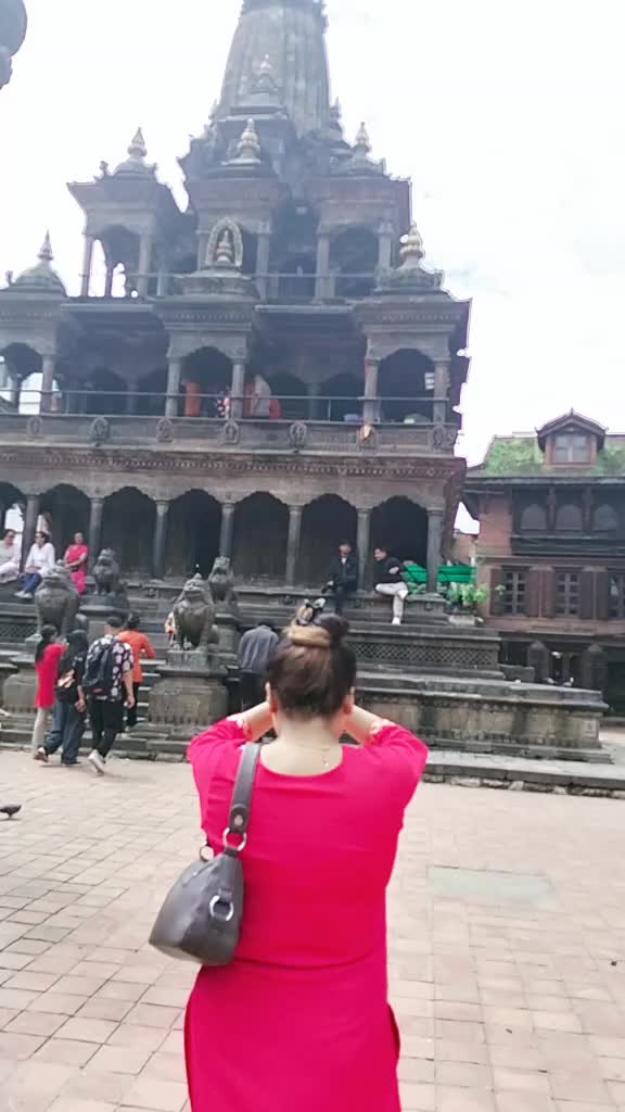 @kabitasanu158