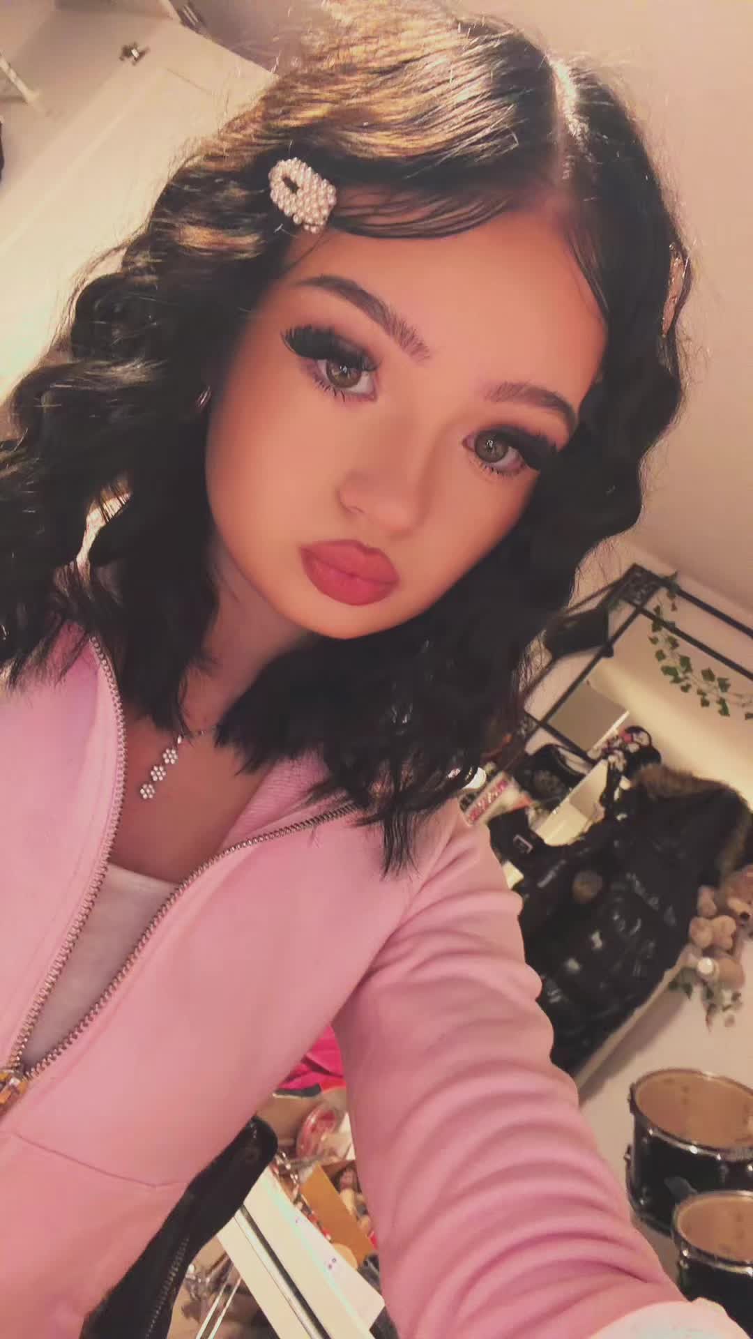 @💋Jolie🐆