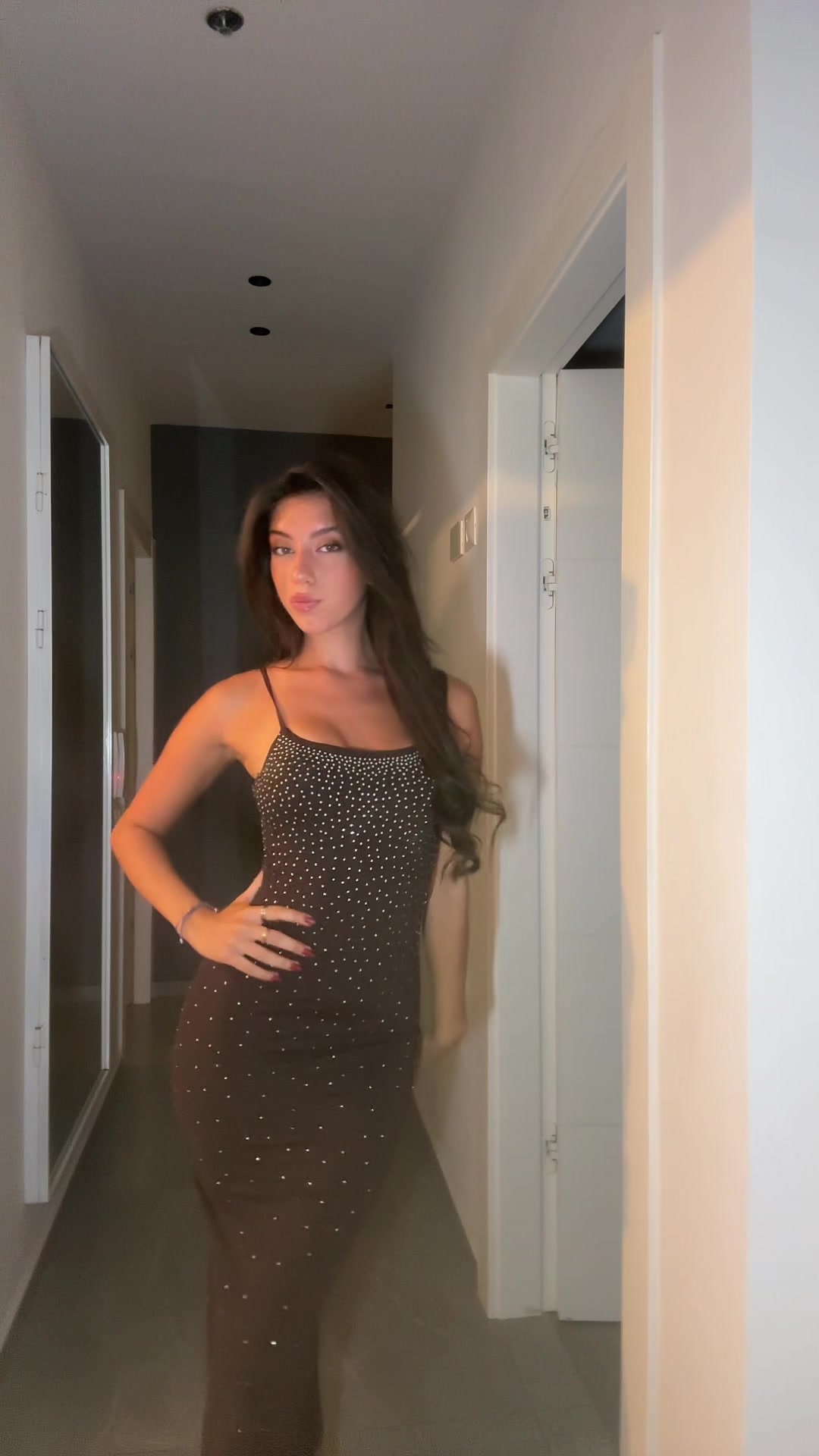 @adidushhh
