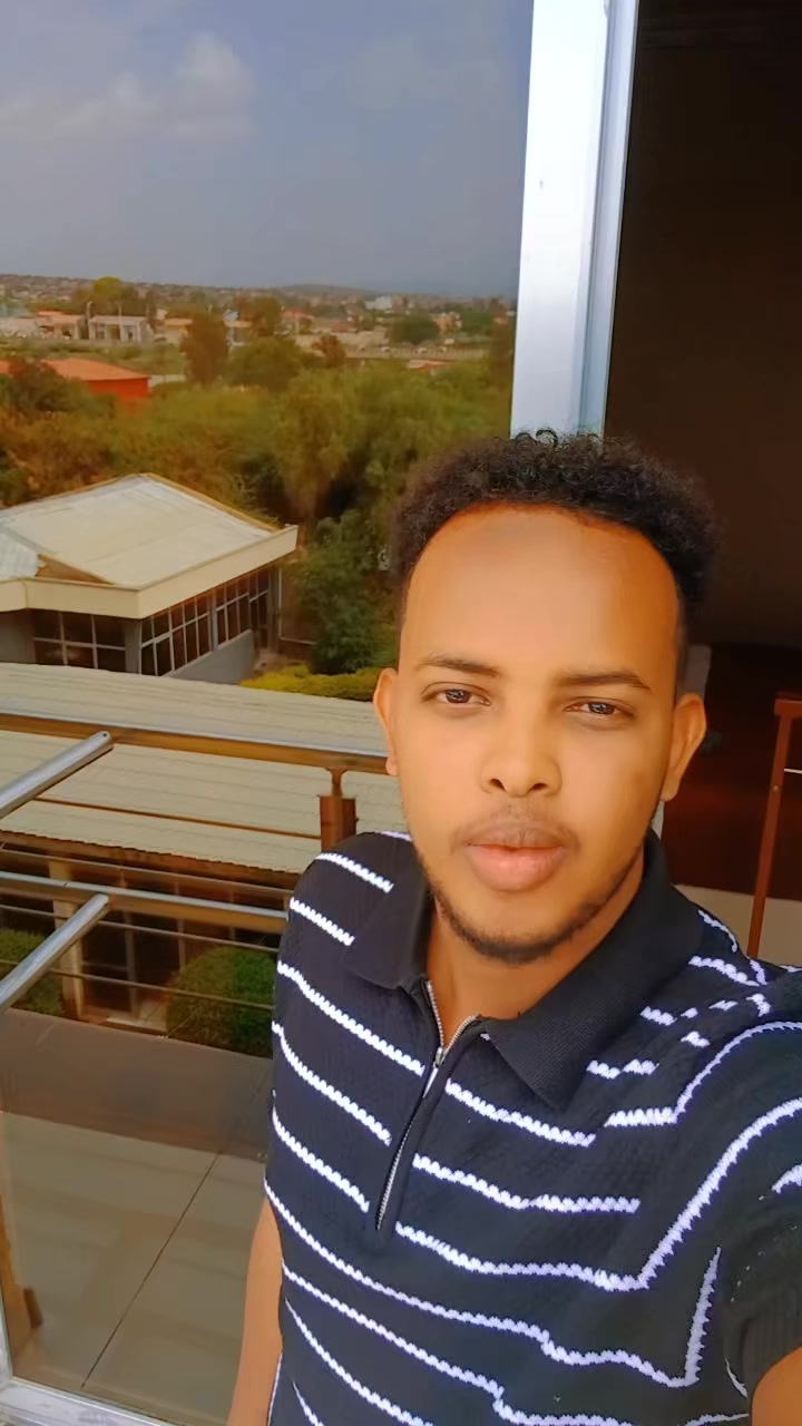 @king-reer Djibouti 🤴🇩🇯💯