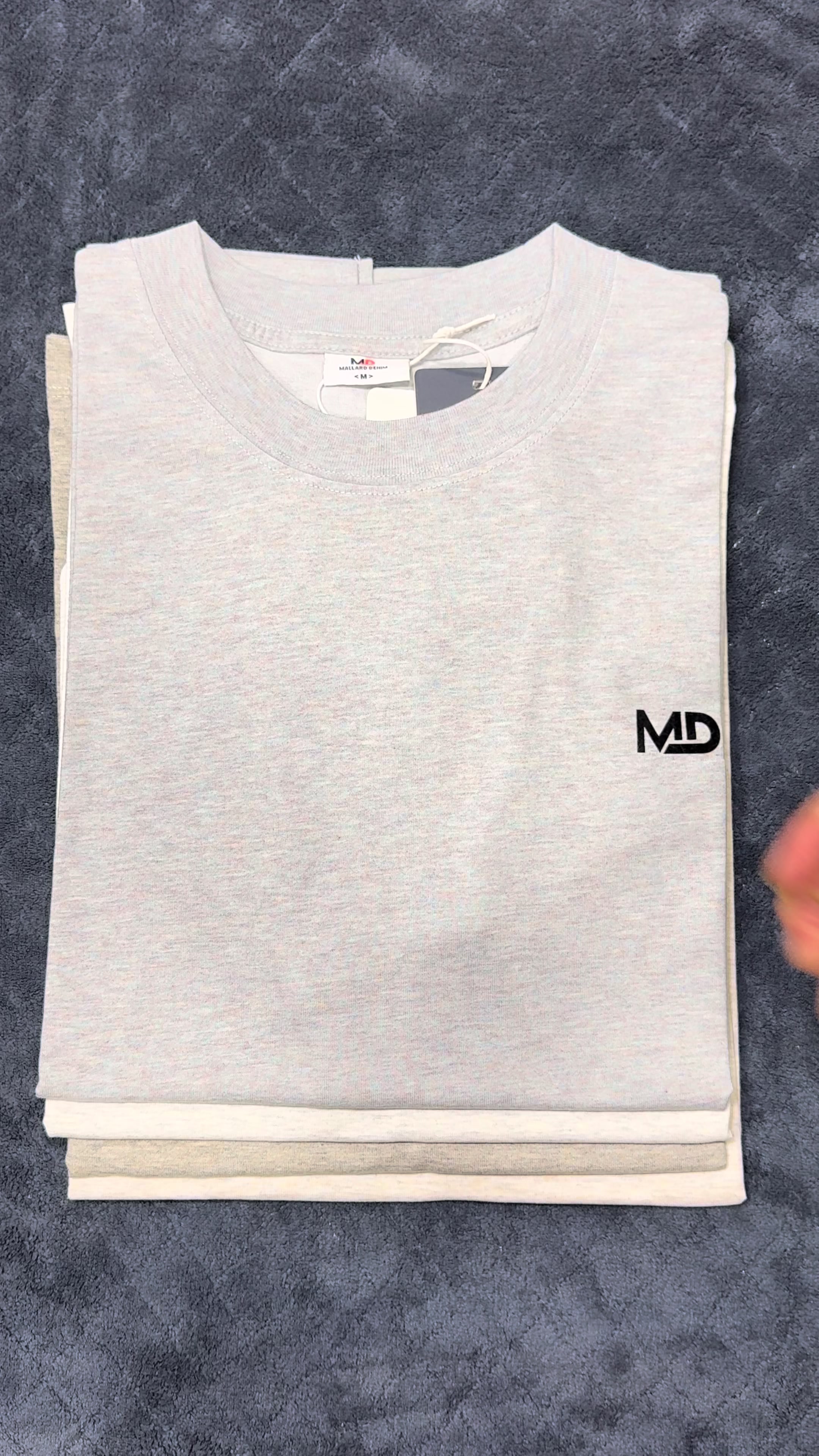 @fashion dezire
