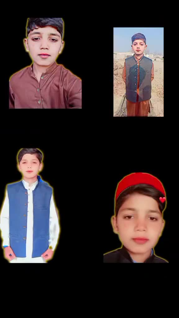 @saqib Khan