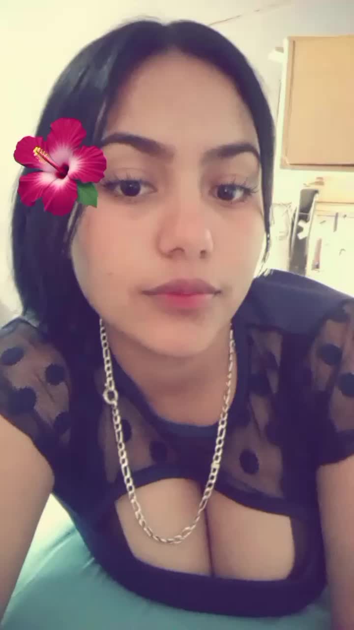 @mariasegovia837🇵🇾🥷