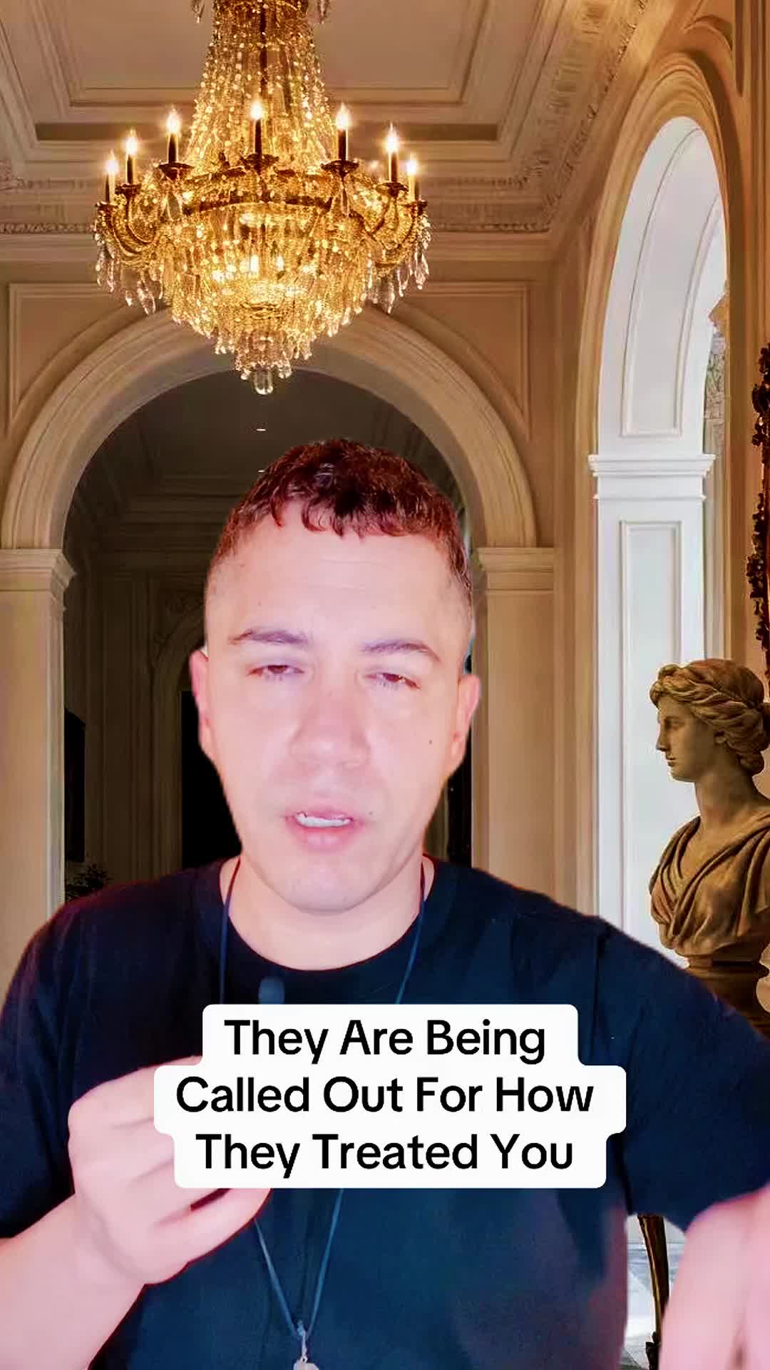 @caokoduoi