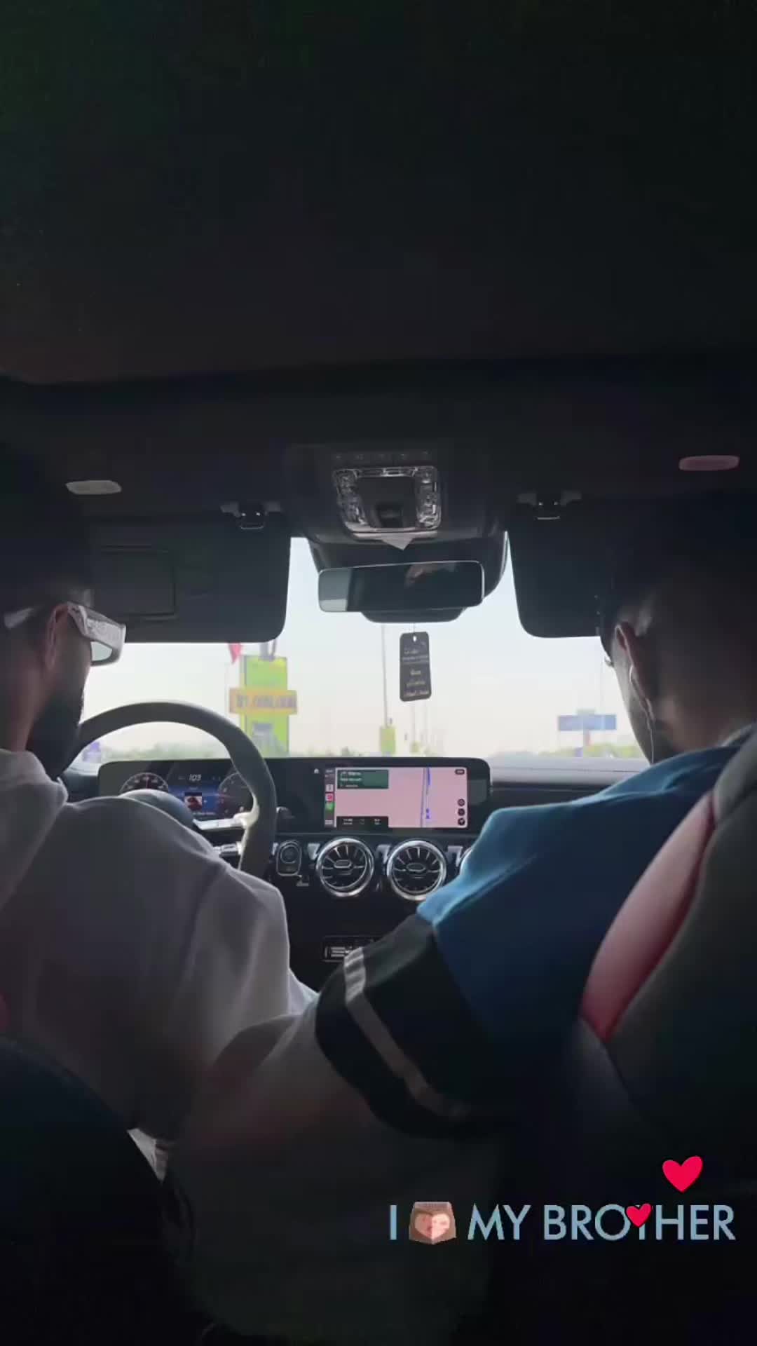 @A.abualshamat