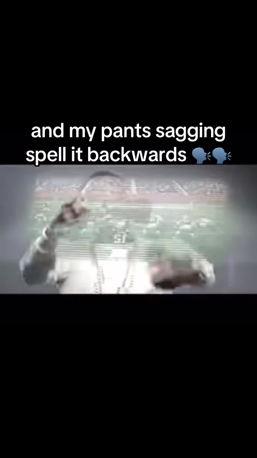 @4PF_Ty
