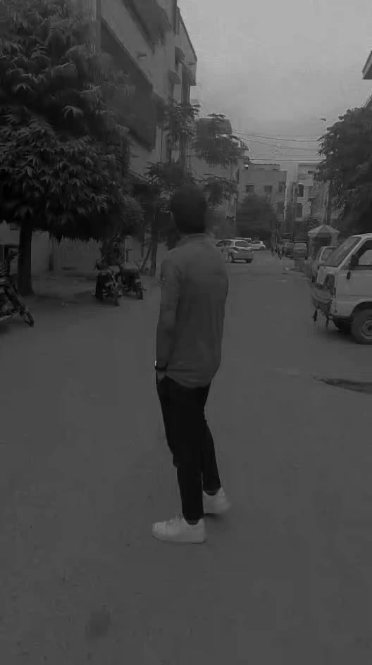 @Tameem Qureshi 🩵
