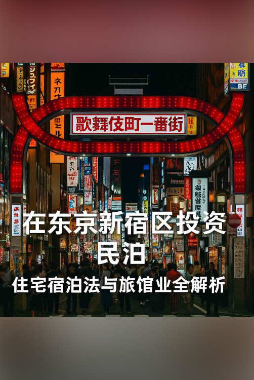 @岡 高志 行政書士おかたかし@大田区,東京都