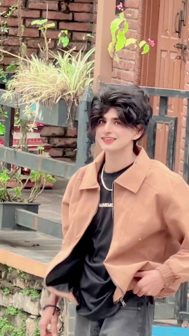@()𝑀𝐴𝑆𝑈𝑀 ❣️𝐴𝐿𝐴𝑀 ()
