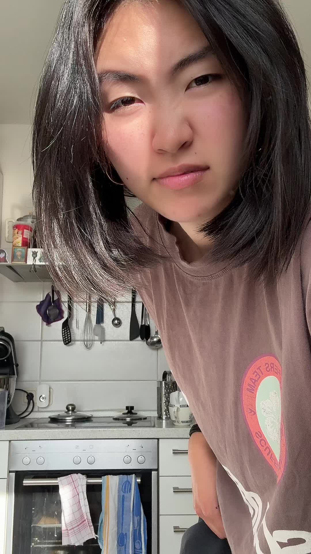 @Kess𖣂
