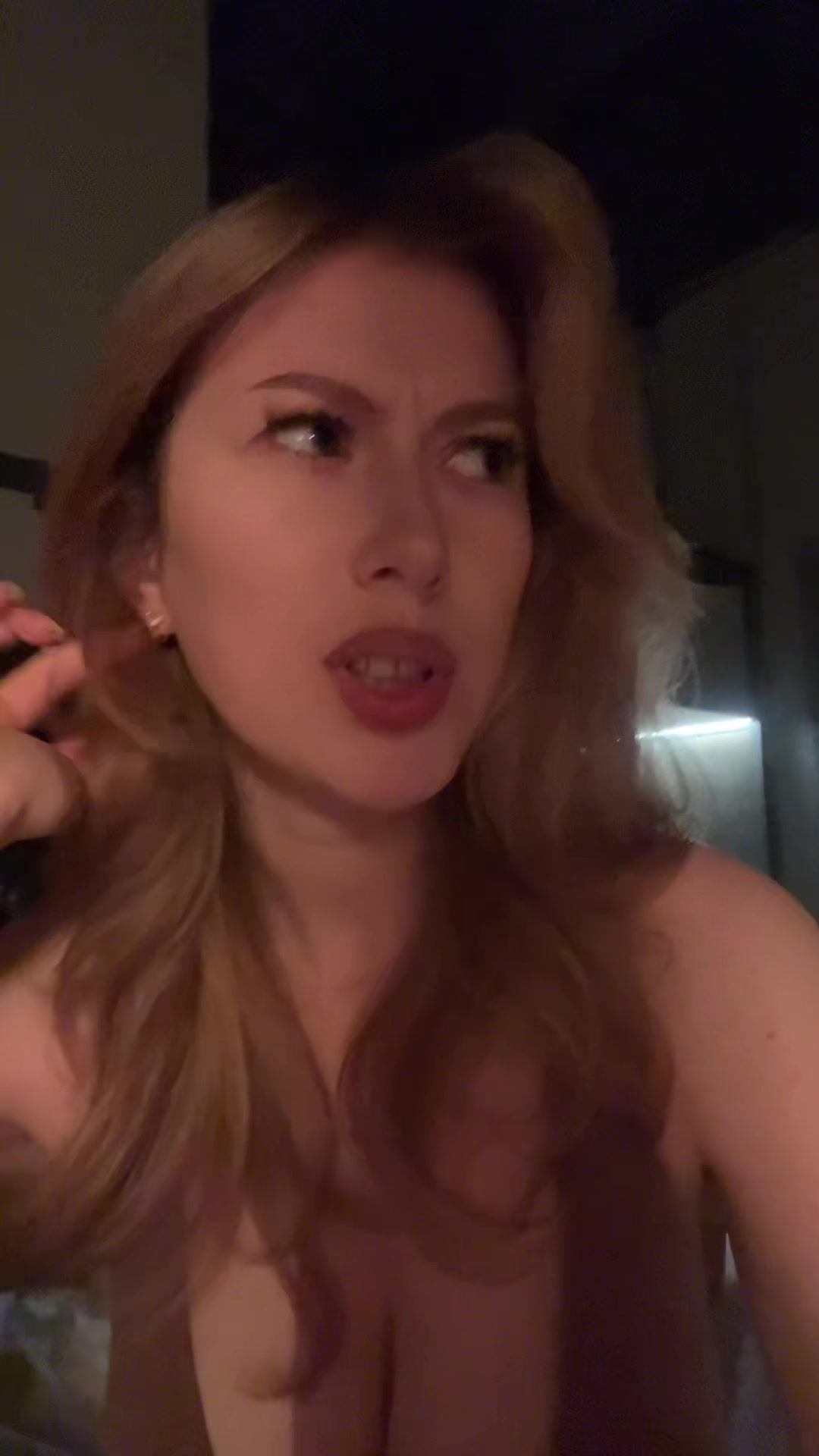 @Polina Bazanova
