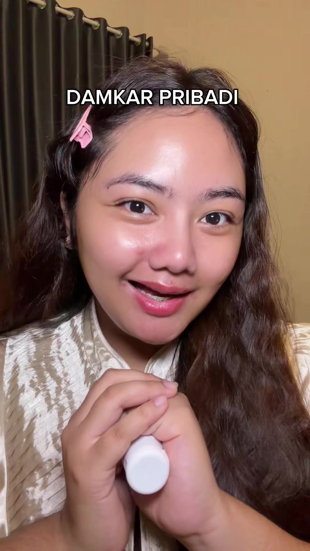 @Cinta Kyra