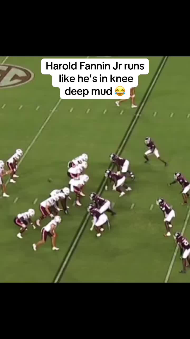@Touchdownking