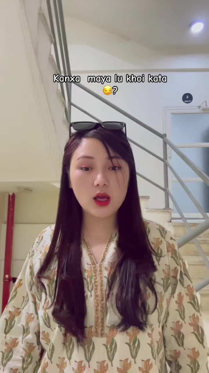@🧿wang མོ།