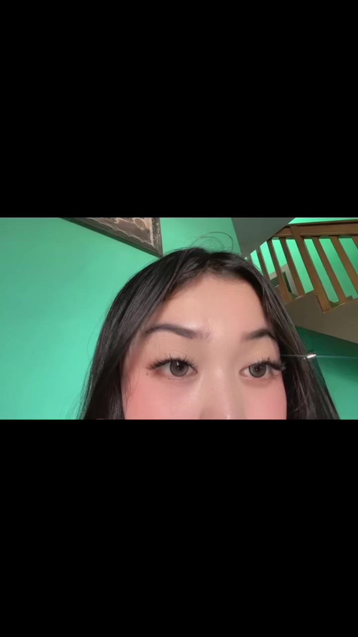 @L