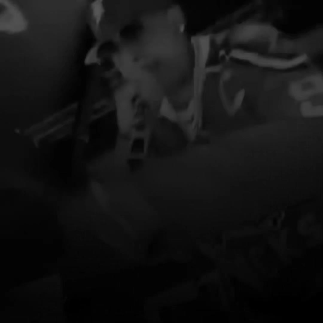 @๐ณ๐๐๐๐๐๐ง