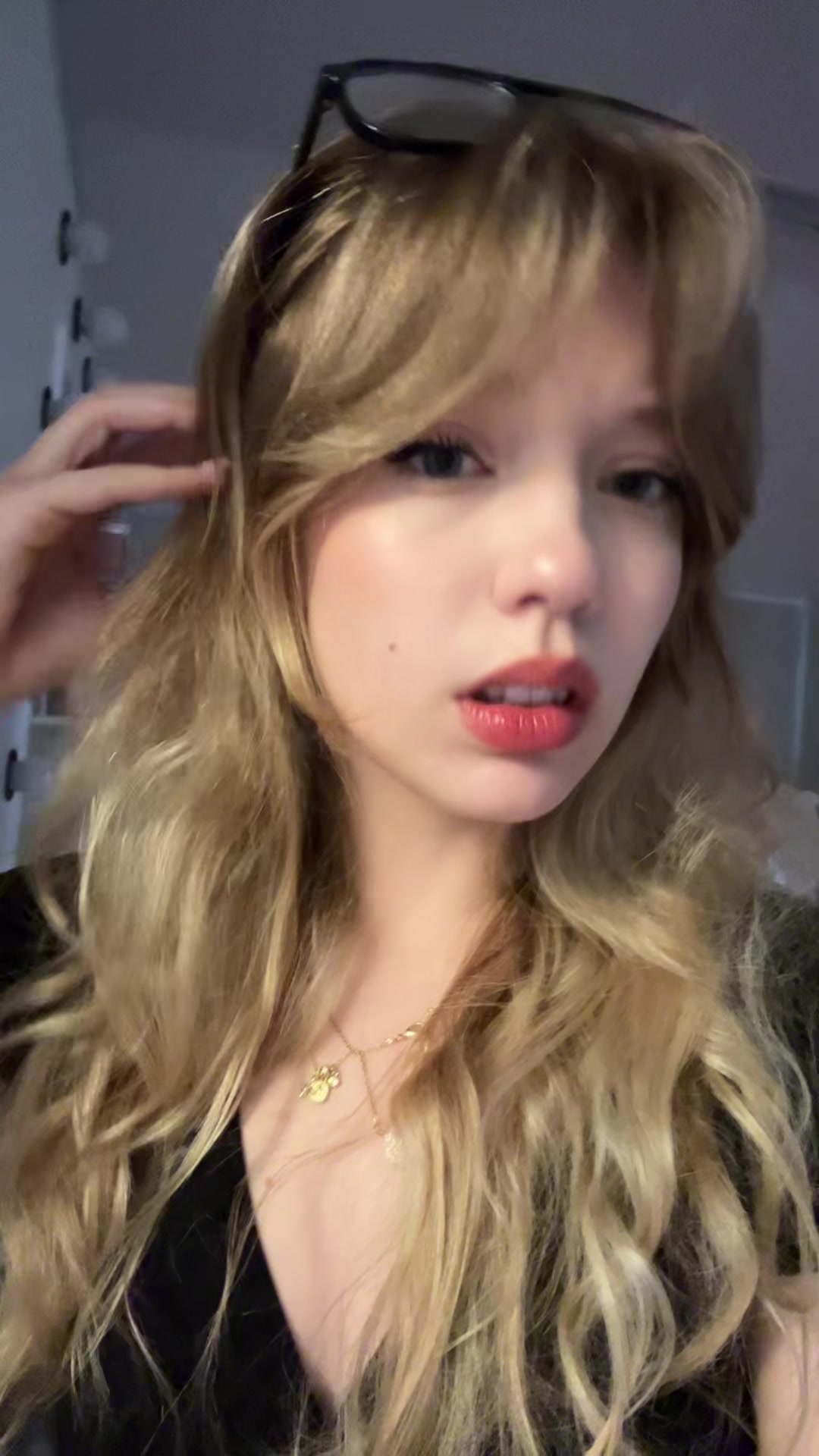 @aysoo💜