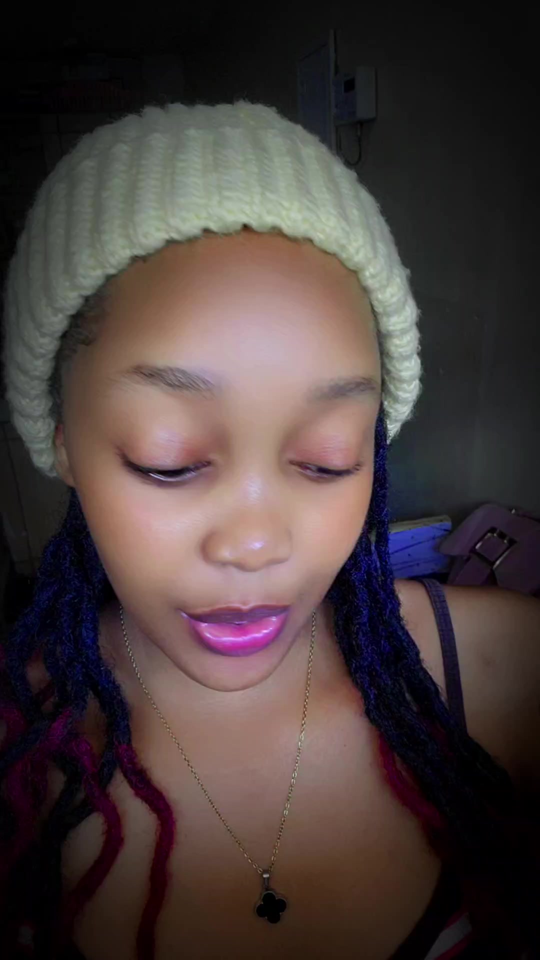@Wairimu🌸🇰🇪🇩🇰