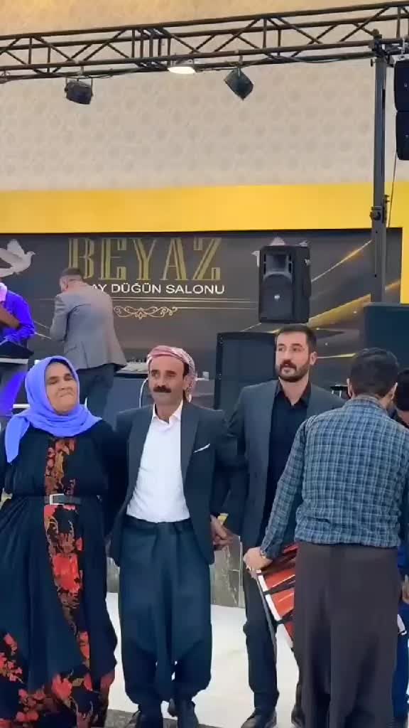 @Urfa✨