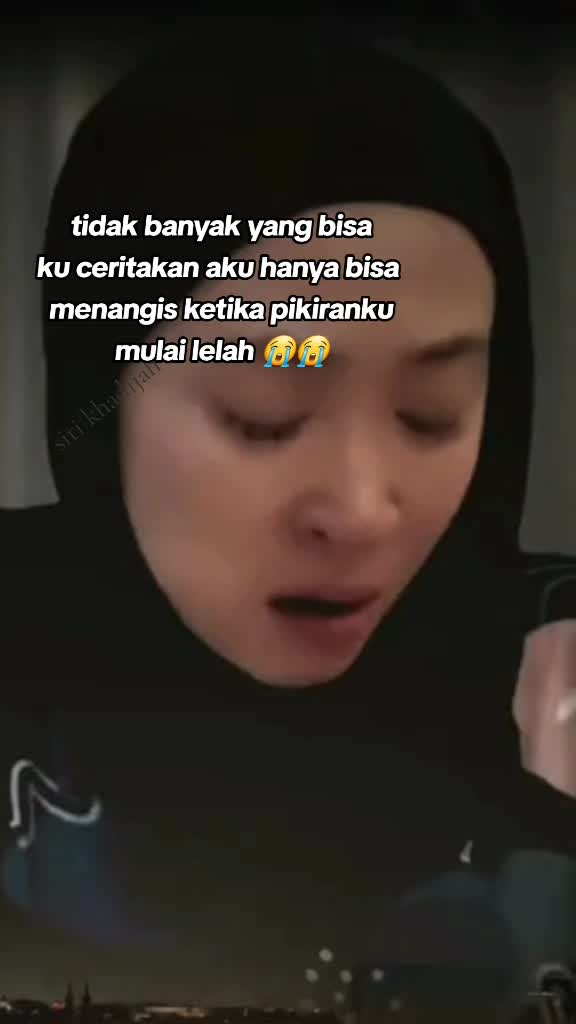 @ֆǟɖ ֆȶօʀʏ