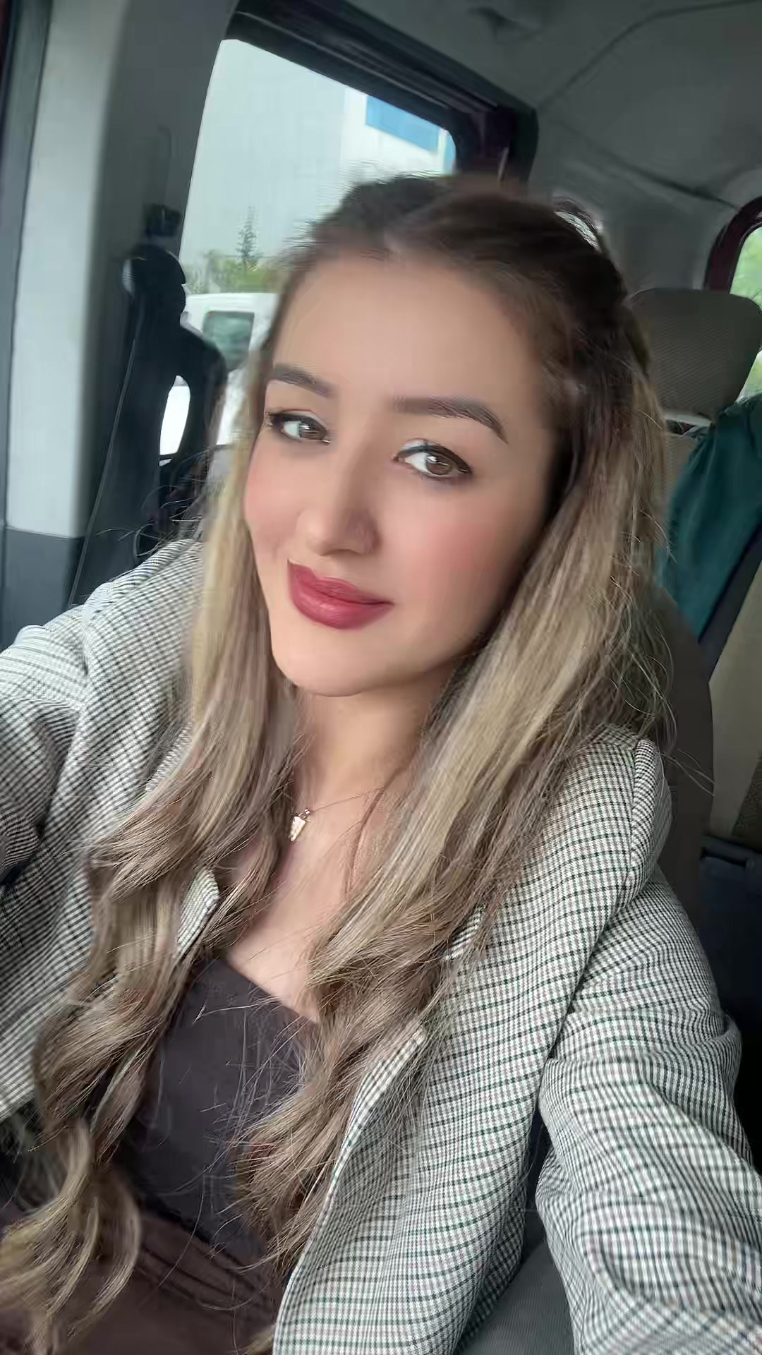 @aylinkoz7