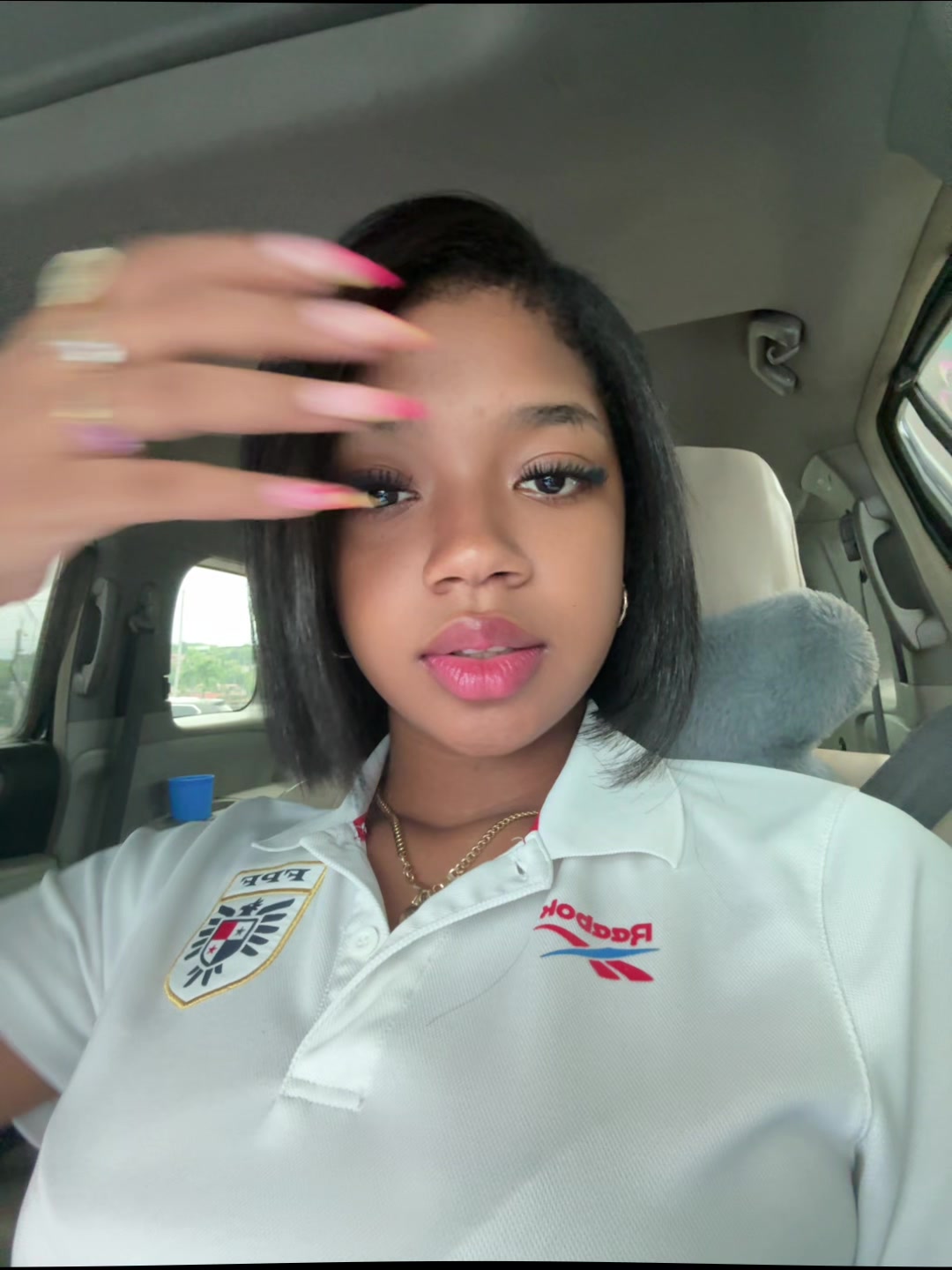 @𝕆𝕗𝕚𝕔𝕚𝕒𝟙𝕔𝕒𝕥𝕒🌸