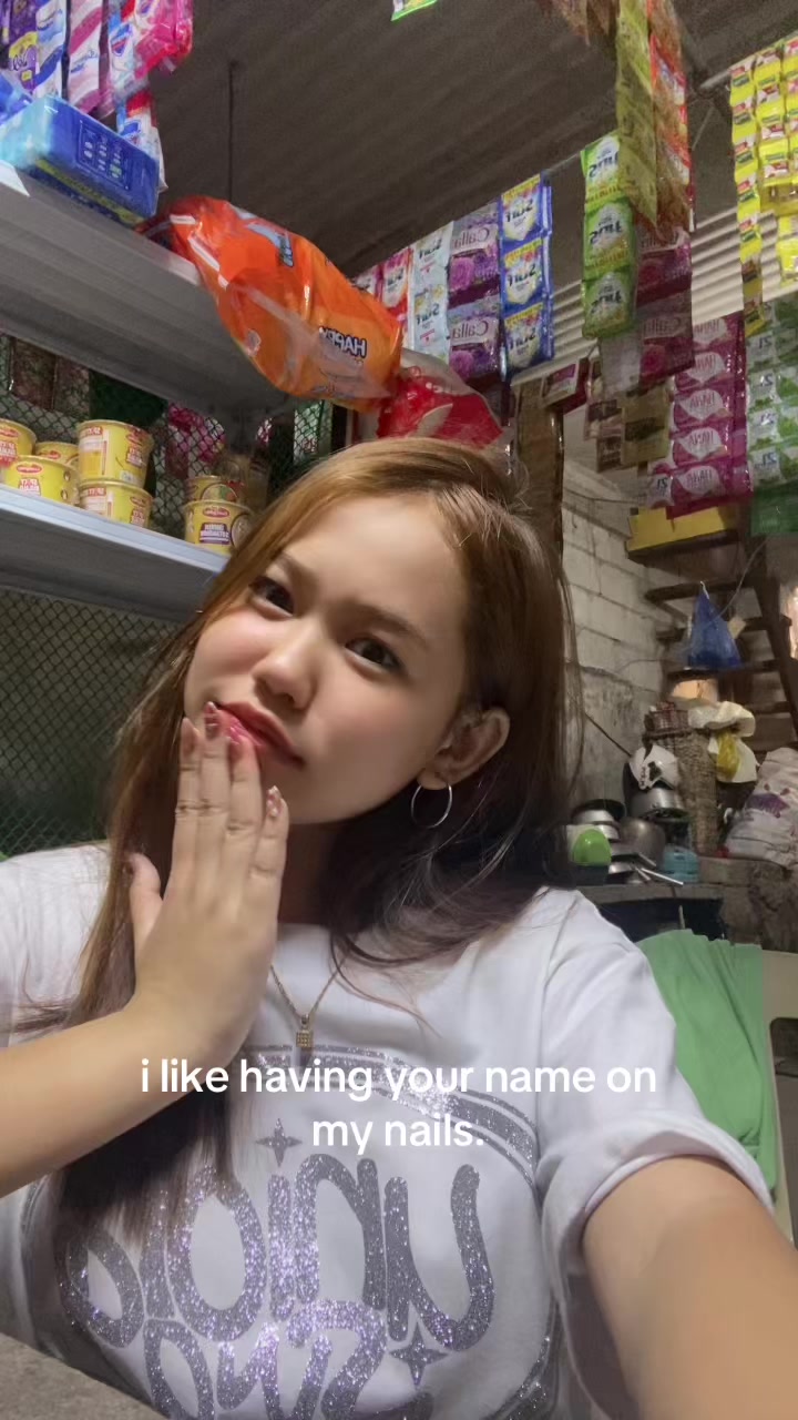 @&real;𝔬𝔫𝔞★