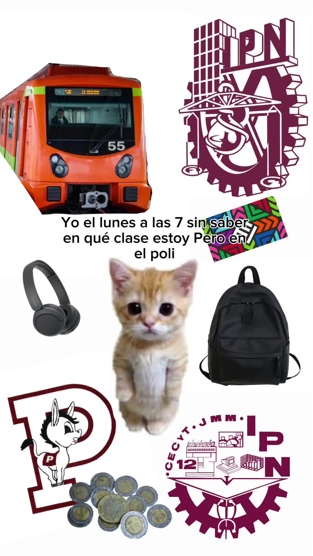 @Lucia-GaR